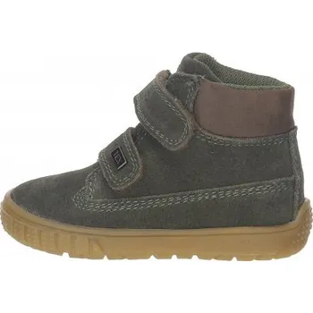 Chlapecká obuv Lurchi 33-14691-36 Juliano-tex, 21