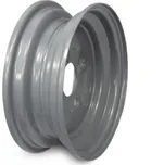 Disk 3,5Bx10 H2 ET-2 100x4