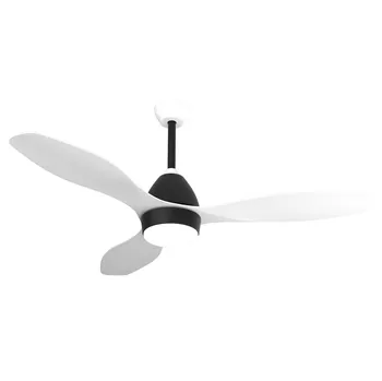 Stropní ventilátor Immax Neo Lite Fresco Smart 07141-W