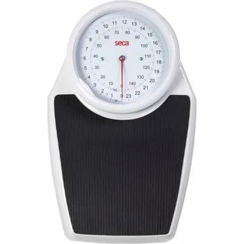 Osobní váha Seca 760