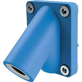 Vodovodní potrubí SICOMAT - Potrubní rozvody stlačeného vzduchu Šikmá odbočka G1/2"