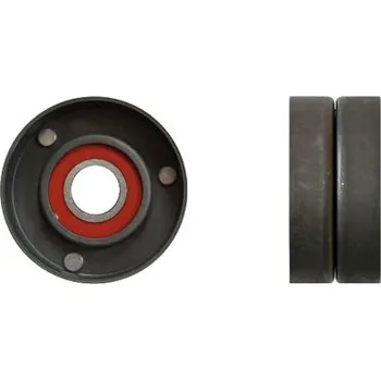 Napínací kladka, žebrovaný klínový řemen DENCKERMANN (P220004)