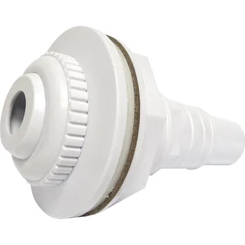 Tryskový komplet s hadicovým trnem