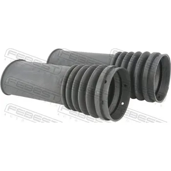 Ochranná sada proti prachu, tlumič pérování FEBEST BZSHB-906F-KIT