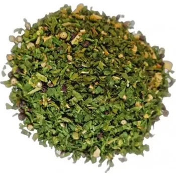 Jelux Koření na klobásy "dřevorubec" 100g