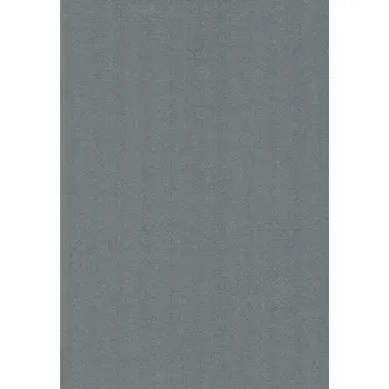 AUTOPOTAHY 180 cm Barva: Autopotah 60