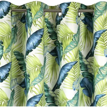 Sprchový závěs Závěs Brasil (ZEF)