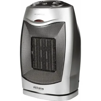 Masážní přístroj Ceramic radiator 1500W VO0278 Volteno