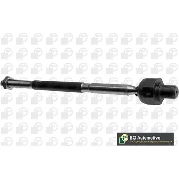 Táhlo řízení Axiální kloub, příčné táhlo řízení, , 1603213, 1603216, 26059293, BGA, SR9516