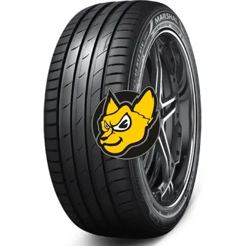Letní osobní pneu Marshal MU12 245/65 R17 111H XL