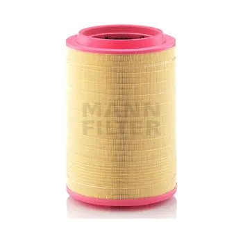 Filtr do auta Vzduchový filtr MANN-FILTER (C321420/2)