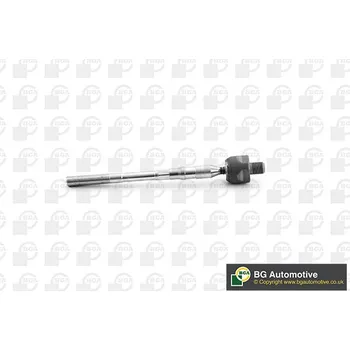 Táhlo řízení Axiální kloub, příčné táhlo řízení, , NE5132240, BGA, SR5419