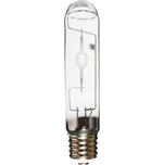 ACA Lighting metalhalogenidová výbojka 150W 4200K E40 keramika MHT150E40942