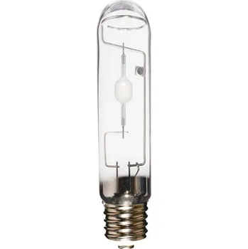 Žárovka ACA Lighting metalhalogenidová výbojka 150W 4200K E40 keramika MHT150E40942