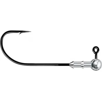 Nástraha Jig DRAGON V-POINT SPEED HD 35g v.8/0