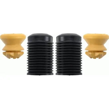 Ochranná sada proti prachu, tlumič pérování SACHS 900 336