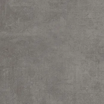 Dlažba EBS Style dlažba 45x45 marengo matná 015.302.0028.02755