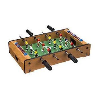 NAREX stolní fotbal 65900524 SOCCER TABLE MINI
