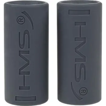 Tkaničky do bot HMS FG01 podložky pod chřtán 17-62-030 NEPLATÍ