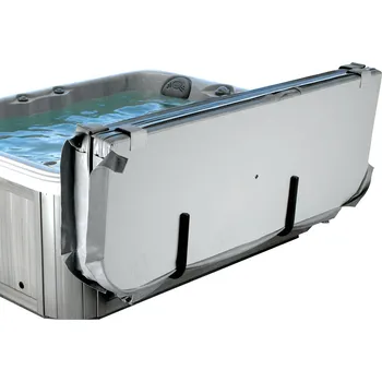 Stojan na termokryt COVER CATCH