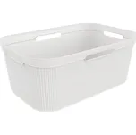 Rotho Brisen 1023601100 bílý