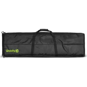 Mikrofon Gravity BG MS PB 4 B