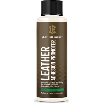 Leather Expert - Leather Adhesion Promoter (50 ml)