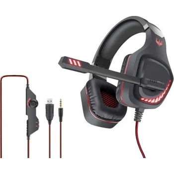 Sluchátka GT93R OVLENG sluchátka 05-1-1051