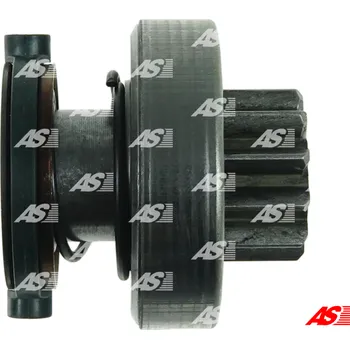 Startér Volnoběžka startéru, BOSCH AS-PL (SD0093(BOSCH))