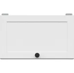 Junona Line Ramka skříňka GO/50/30, bílá