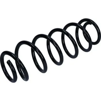 Pružina podvozku MAXGEAR 60-0765D