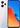 Xiaomi Redmi 12, 4/128 GB Polar Silver