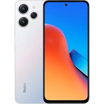 Mobilní telefon Xiaomi Redmi 12