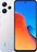 Xiaomi Redmi 12, 4/128 GB Polar Silver