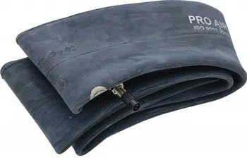 Pro Air Extra Heavy Duty duše 2,5 mm TR6