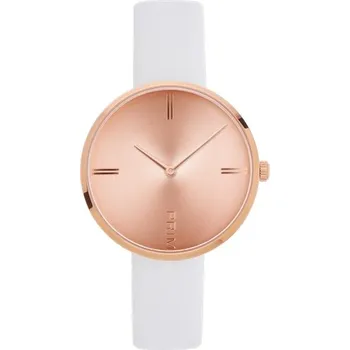 Hodinky Dámské hodinky Prim Lady Titanium W02P.13182.C + DÁREK ZDARMA