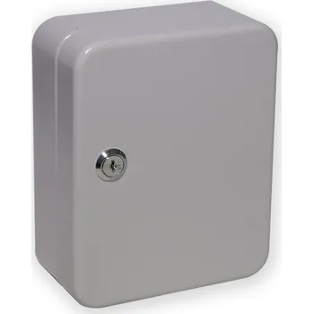 Poštovní schránka Schránka na klíče BTV TS.20