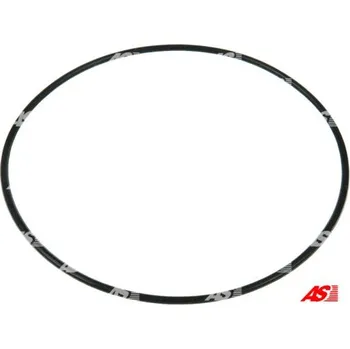 O-kroužek AS-PL (SRS5062S)