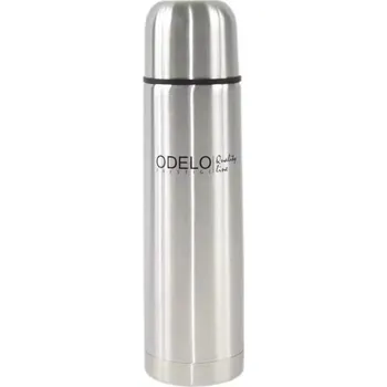 Termoska Termoska ALANO 500ml ODELO