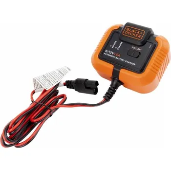 Nabíječka baterie MTD Cub Cadet Arnold AZ112