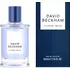 Pánský parfém David Beckham Classic Blue M EDT