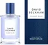 Pánský parfém David Beckham Classic Blue M EDT