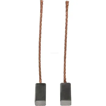 Uhlíky - sada AS-PL (OB9068S)