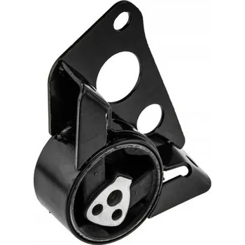 Zavěšení motoru Zavěšení motoru DAEWOO MATIZ (M100, M150) 98- 96322963 NTY