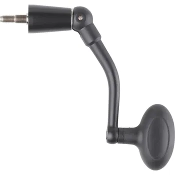 Dveřní kování CAPERLAN Klika navijáku Stratagem 10000 pro lov kaprů