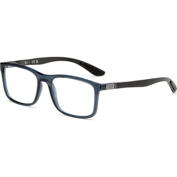 Ray Ban | Ray Ban 8908 | modrá