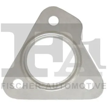 Automobilové těsnění Těsnění, dmychadlo FA1 411-543