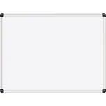 Vision Board Magnetická tabule 240 x…