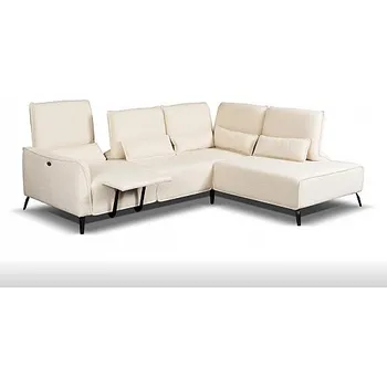 Sedací souprava Sedací souprava MODUS 2E-R-1,5