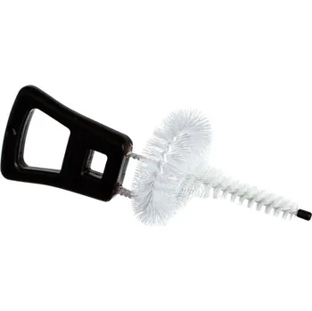 Výčepní technika BFB-AC040 KARTÁČ PLOCHÝ/KOMBI BEFREE